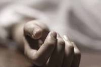 Bhilwara, Shahpura, Sari caught in engine leasing, broken breath of woman in bhilwara, Latest news i