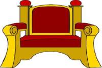 who is next chairman