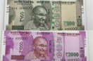 indian currency