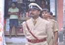 begusrai sub-inspector pawan kumar singh