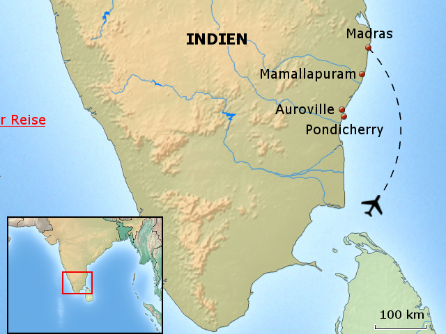 india government, religion, money