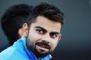 virat