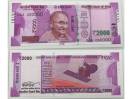 indian notes bidding