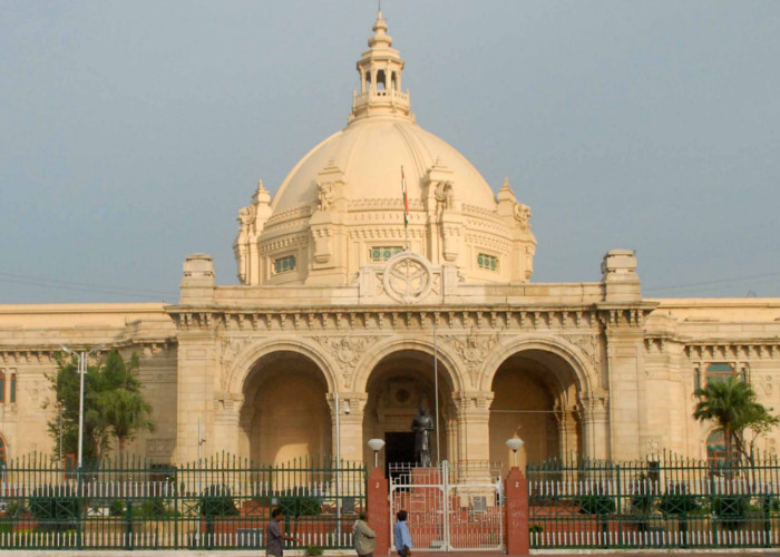 Vidhan Sabha