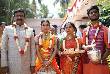 Reddy daughter wedding racks up Rs 100 crore bill