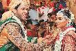 Reddy daughter wedding racks up Rs 100 crore bill
