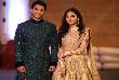 Reddy daughter wedding racks up Rs 100 crore bill