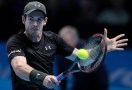 andy murray in atp world tour finals