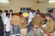 Barmer