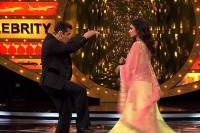 mouni roy bigg boss 10