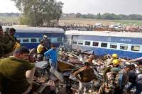 rajasthan patrika survey