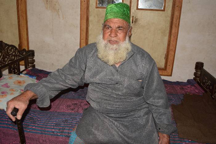 gagwana brave peoples