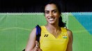sindhu