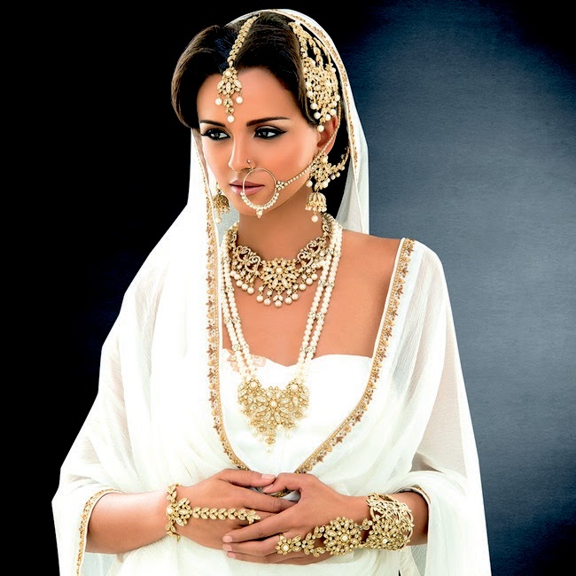 how to choose the right earrings for your face sha