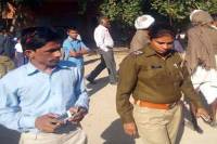 Computer accessories including cross