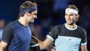 iptl nadal and federer
