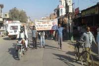 people in favour of narendra modi