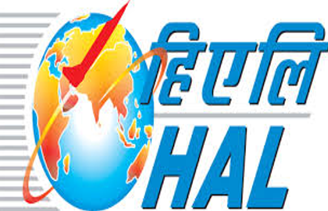 HAL recruitment  2016 for 215 posts