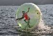 water sports