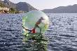 water sports