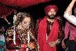 Yuvraj-Hazel get married in intimate affair