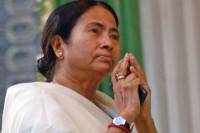 mamata banerjee