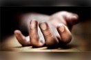 cases of suicide, drank poison on wife infidelity