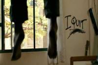 rajasthan patrika survey