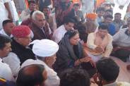 barmer