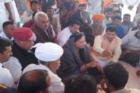 barmer