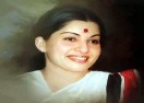jayalalitha amma
