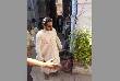 Baadshaho shooting