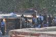 Baadshaho shooting