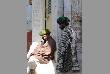 Baadshaho shooting