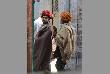Baadshaho shooting