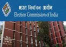 Election Commission
