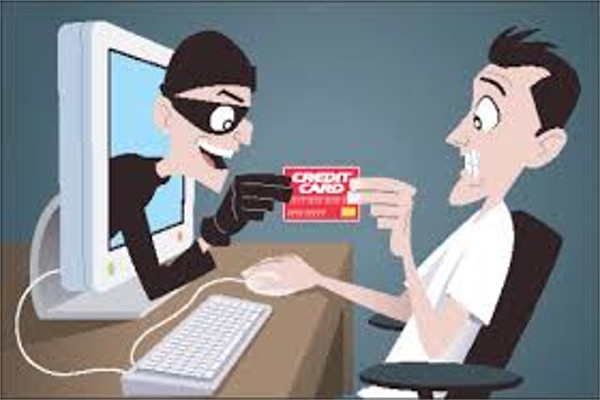 cashless challenge, online fraud, cyber crime