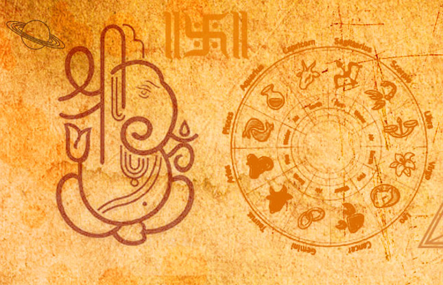 zodiac sign horoscope kundali