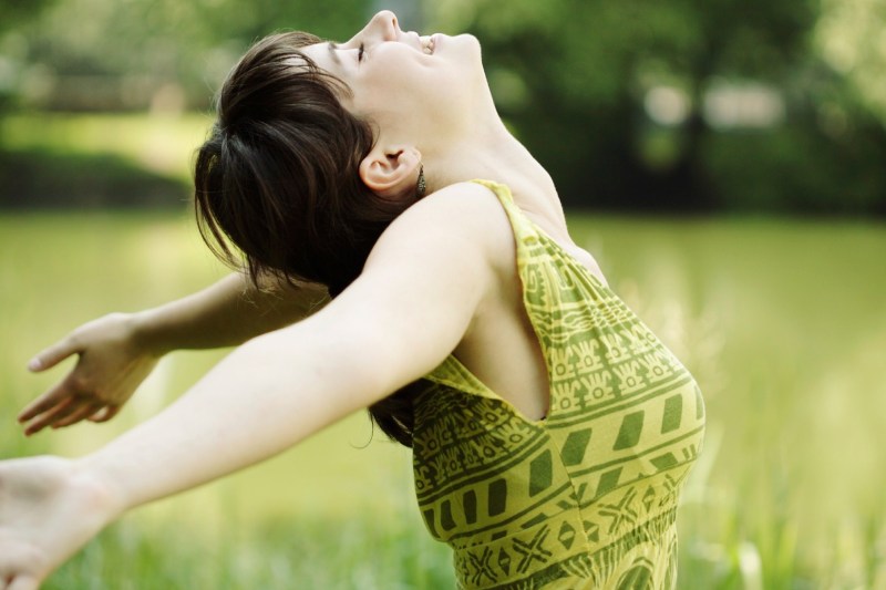 anand department in madhya pradesh government