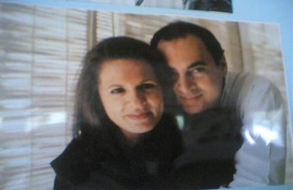 Sonia gandhi birthday unseen pics