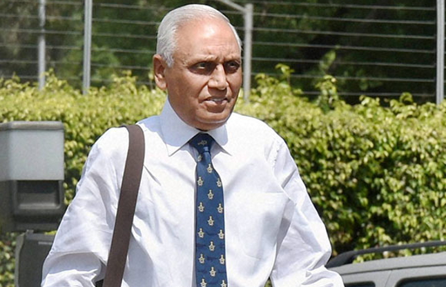 august wasteland helicopter deal sp tyagi arrested