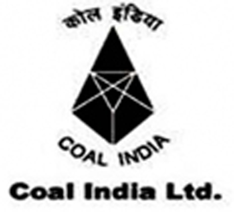 Coal India has increased the deficit