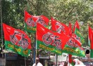 Samajwadi Party