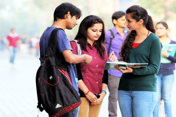 new rules for competitive exam after class 12