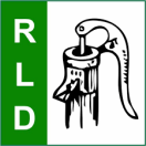 rld 1