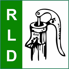 rld 1