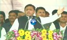 Akhilesh Yadav