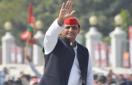 akhilesh yadav