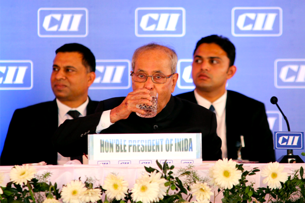 hanumantiya jal mahotsav and some other photos of 