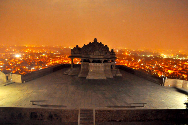 hanumantiya jal mahotsav and some other photos of 